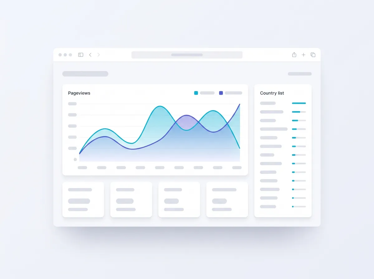 Histat.io