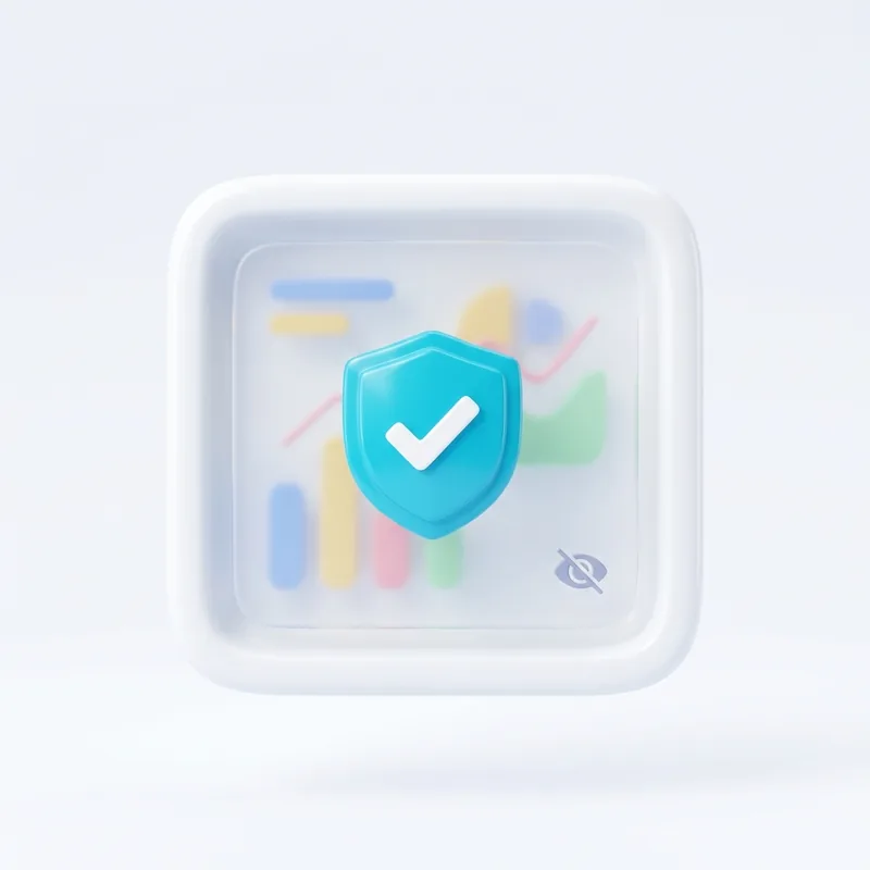 Histat.io