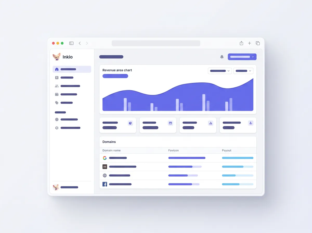Inkio.ai