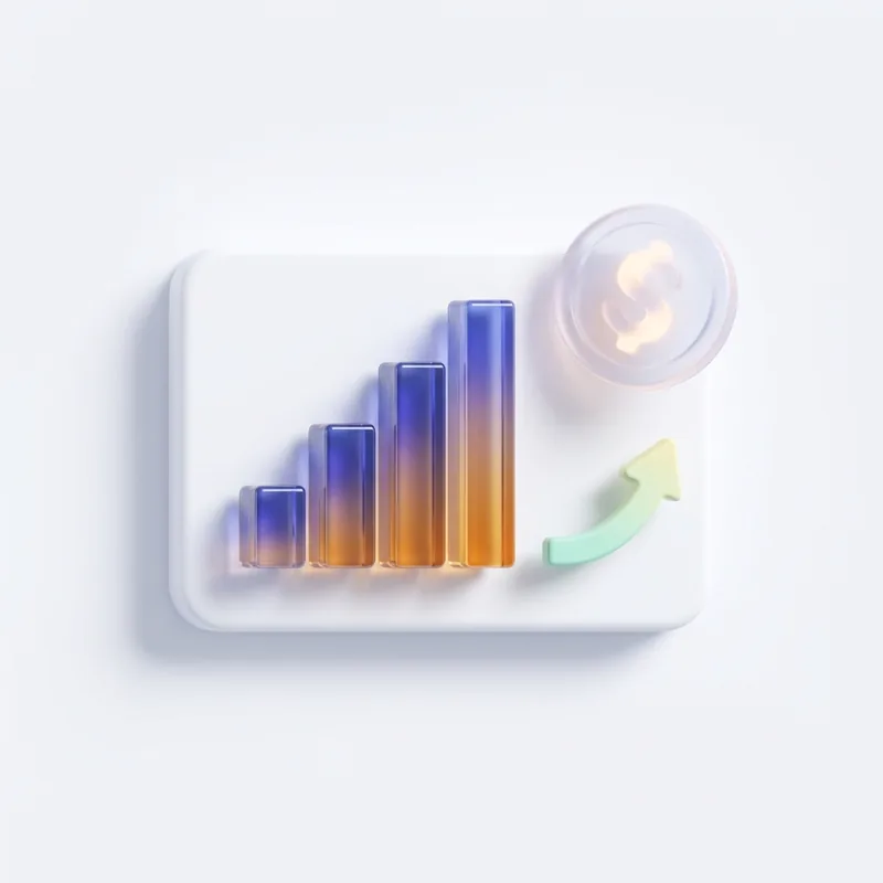 Inkio.ai