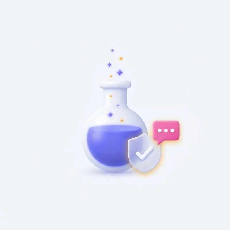 Qet Lab